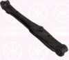 KLOKKERHOLM 3438822 Track Control Arm